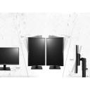 LG 27BK550Y-I 27" 1920x1080 FullHD LCD IPS Monitor