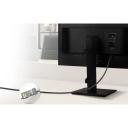 LG 27BK550Y-I 27" 1920x1080 FullHD LCD IPS Monitor