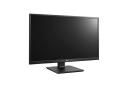 LG 27BK550Y-I 27" 1920x1080 FullHD LCD IPS Monitor
