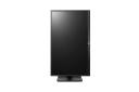 LG 27BK550Y-I 27" 1920x1080 FullHD LCD IPS Monitor