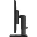 LG 27BK550Y-I 27" 1920x1080 FullHD LCD IPS Monitor