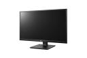LG 27BK550Y-I 27" 1920x1080 FullHD LCD IPS Monitor