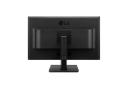 LG 27BK550Y-I 27" 1920x1080 FullHD LCD IPS Monitor