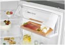 LG 668L Side by Side Fridge