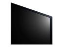 LG 86inch 4K NanoCell LED Smart TV 86NANO75TPA