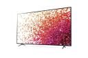 LG 86inch 4K NanoCell LED Smart TV 86NANO75TPA