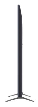 LG 86inch 4K NanoCell LED Smart TV 86NANO75TPA