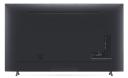 LG 86inch 4K NanoCell LED Smart TV 86NANO75TPA