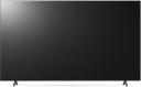 LG 86inch 4K NanoCell LED Smart TV 86NANO75TPA
