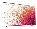 LG 86inch 4K NanoCell LED Smart TV 86NANO75TPA