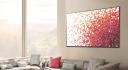 LG 86inch 4K NanoCell LED Smart TV 86NANO75TPA