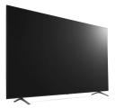 LG 86inch 4K NanoCell LED Smart TV 86NANO75TPA