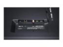 LG 86inch 4K NanoCell LED Smart TV 86NANO75TPA