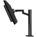LG Ergo 34BP88CN-B - LED Monitor - Curved - 34-Inch - HDR