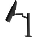 LG Ergo 34BP88CN-B - LED Monitor - Curved - 34-Inch - HDR