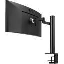 LG Ergo 34BP88CN-B - LED Monitor - Curved - 34-Inch - HDR