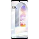 LG Velvet 5G (6.8" 48MP 128GB/6GB) - Aurora White