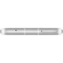 LG Velvet 5G (6.8" 48MP 128GB/6GB) - Aurora White