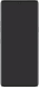 LG Velvet 5G (6.8" 48MP 128GB/6GB) - Aurora White