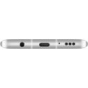 LG Velvet 5G (6.8" 48MP 128GB/6GB) - Aurora White