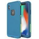 LifeProof Fre Case for iPhone x - Banzai