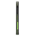 LifeProof Fre Case for iPhone x - Banzai