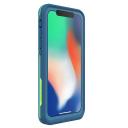 LifeProof Fre Case for iPhone x - Banzai