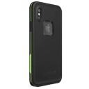 LifeProof Fre Case for iPhone x - Banzai