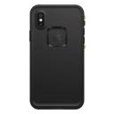 LifeProof Fre Case for iPhone x - Banzai