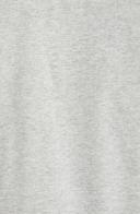 Lightweight Jersey Tank Top / XX Large / Heather Grey / Slim by Reigning Champ
