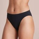 Lily Loves Seamfree Brazillian Briefs; Style: LBZ52377