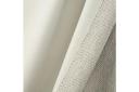 Lincoln Room Darkening Pinch Pleat Curtains Linen