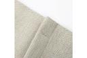 Lincoln Room Darkening Pinch Pleat Curtains Linen