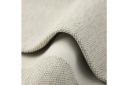 Lincoln Room Darkening Pinch Pleat Curtains Linen