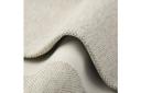 Lincoln Room Darkening Pinch Pleat Curtains Linen