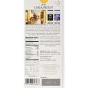 Lindt Excellence White Coconut Chocolate 3.5oz 100g