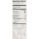 Lindt Excellence White Coconut Chocolate 3.5oz 100g
