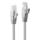 LINDY Network Cable