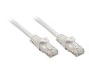 LINDY Network Cable