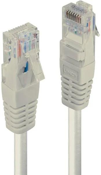 LINDY Network Cable