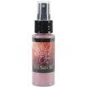 Lindy's Stamp Gang Moon Shadow Mist 2oz Bottle-Burnt Umber