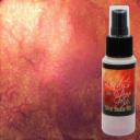 Lindy's Stamp Gang Moon Shadow Mist 2oz Bottle-Burnt Umber