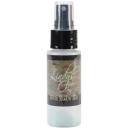 Lindy's Stamp Gang Moon Shadow Mist 2oz Bottle - Mystic Malachite