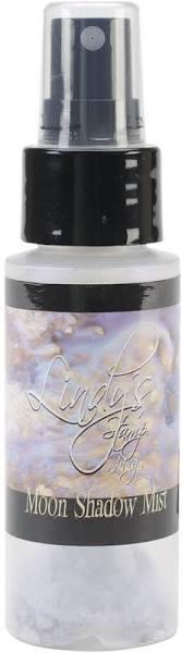 Lindy's Stamp Gang Moon Shadow Mist 2oz Bottle - Smoky Sapphire