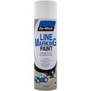 Line Marking Paint - 500g - White