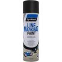 Line Marking Paint - 500g - White