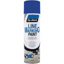 Line Marking Paint - 500g - White