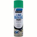 Line Marking Paint - 500g - White