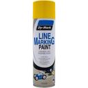 Line Marking Paint - 500g - White