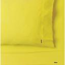 Linen House 400TC Australian Cotton Sheet Set Surf Blue King Sheet Set